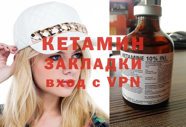 a pvp Абдулино